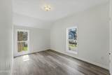 317 Lynn Ave - Photo 17
