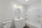 317 Lynn Ave - Photo 18