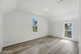 317 Lynn Ave - Photo 19