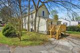 317 Lynn Ave - Photo 21