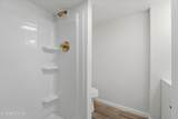 317 Lynn Ave - Photo 7