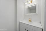 317 Lynn Ave - Photo 8