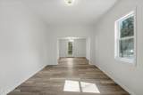 317 Lynn Ave - Photo 9