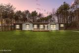 569 County Road 784A - Photo 1