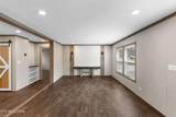 569 County Road 784A - Photo 10