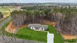 569 County Road 784A - Photo 2