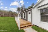 569 County Road 784A - Photo 48