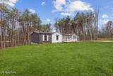 569 County Road 784A - Photo 50