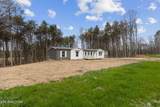 569 County Road 784A - Photo 51