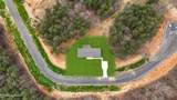 569 County Road 784A - Photo 56