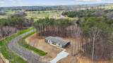 569 County Road 784A - Photo 59