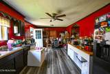 1949 Bluff Mountain Rd - Photo 20
