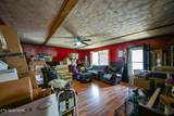 1949 Bluff Mountain Rd - Photo 24