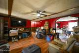 1949 Bluff Mountain Rd - Photo 26
