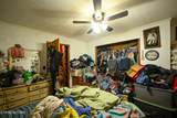 1949 Bluff Mountain Rd - Photo 29