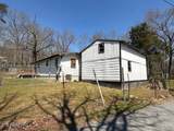 1949 Bluff Mountain Rd - Photo 7