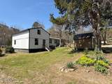 1949 Bluff Mountain Rd - Photo 9