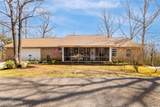 3636 Kagley View Drive - Photo 1