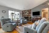 3636 Kagley View Drive - Photo 10