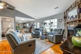 3636 Kagley View Drive - Photo 11