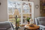 3636 Kagley View Drive - Photo 13