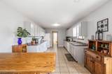 3636 Kagley View Drive - Photo 14