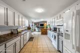 3636 Kagley View Drive - Photo 15