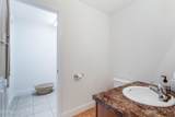 3636 Kagley View Drive - Photo 16