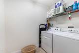 3636 Kagley View Drive - Photo 17