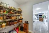 3636 Kagley View Drive - Photo 18
