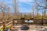 3636 Kagley View Drive - Photo 19
