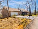 3636 Kagley View Drive - Photo 2