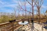3636 Kagley View Drive - Photo 20