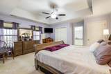 3636 Kagley View Drive - Photo 21