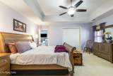 3636 Kagley View Drive - Photo 22