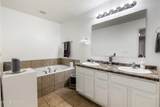 3636 Kagley View Drive - Photo 23