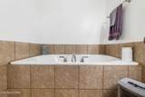 3636 Kagley View Drive - Photo 24