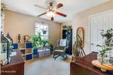 3636 Kagley View Drive - Photo 25