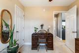 3636 Kagley View Drive - Photo 26
