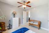 3636 Kagley View Drive - Photo 28