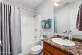 3636 Kagley View Drive - Photo 29
