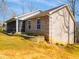 3636 Kagley View Drive - Photo 3