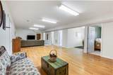 3636 Kagley View Drive - Photo 30