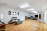 3636 Kagley View Drive - Photo 31