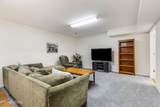 3636 Kagley View Drive - Photo 32