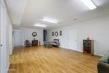 3636 Kagley View Drive - Photo 33