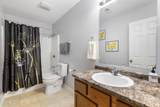 3636 Kagley View Drive - Photo 34