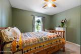 3636 Kagley View Drive - Photo 35