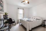 3636 Kagley View Drive - Photo 36