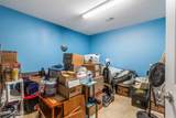 3636 Kagley View Drive - Photo 38